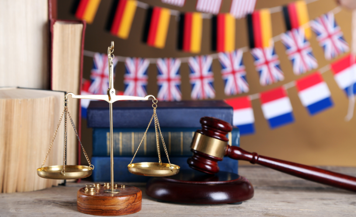 Arta Hukuk Bürosu, Av. Arb. Ramazan TURAN, avukat ankara, hukuk bürosu, hukuk danışmanlığı, ceza hukuku, icra iflas hukuku, iş hukuku, ticaret hukuku, şirketler hukuku, vergi hukuku, idare hukuku, arabuluculuk, bilişim hukuku, medya hukuku, sigorta hukuku, gayrimenkul hukuku, uluslararası hukuk, marka patent, fikri mülkiyet, sözleşme hukuku, dava takibi, hukuk hizmetleri, uzman avukat, profesyonel hukuk, hukuki destek, avukatlık hizmeti, anlaşmazlık çözümü, hukuki danışman, arabulucu avukat, savunma sanayi hukuku, regülasyon uyum hukuku