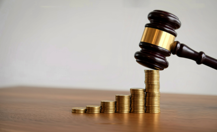 Arta Hukuk Bürosu, Av. Arb. Ramazan TURAN, avukat ankara, hukuk bürosu, hukuk danışmanlığı, ceza hukuku, icra iflas hukuku, iş hukuku, ticaret hukuku, şirketler hukuku, vergi hukuku, idare hukuku, arabuluculuk, bilişim hukuku, medya hukuku, sigorta hukuku, gayrimenkul hukuku, uluslararası hukuk, marka patent, fikri mülkiyet, sözleşme hukuku, dava takibi, hukuk hizmetleri, uzman avukat, profesyonel hukuk, hukuki destek, avukatlık hizmeti, anlaşmazlık çözümü, hukuki danışman, arabulucu avukat, savunma sanayi hukuku, regülasyon uyum hukuku