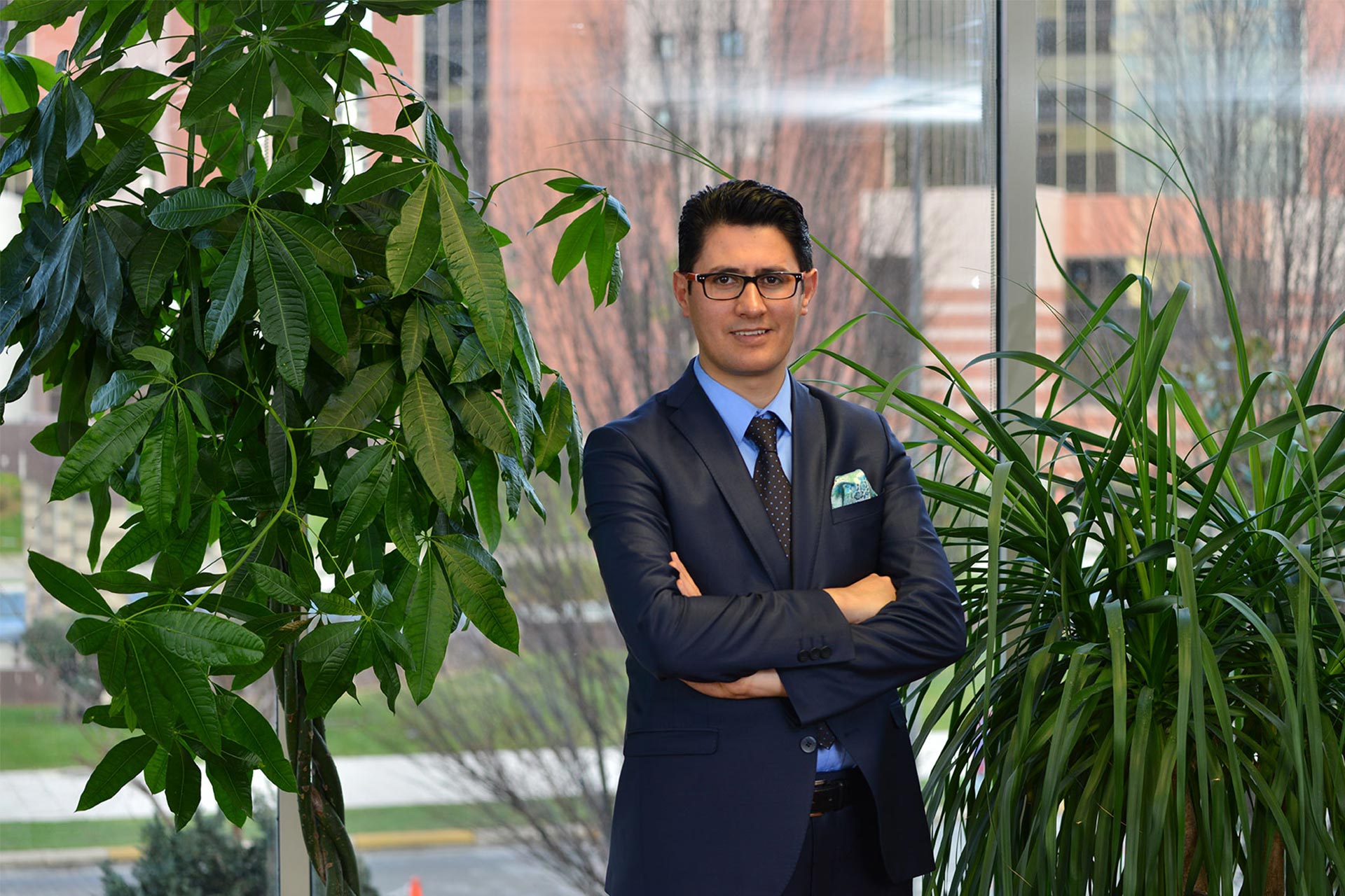 Doğru İletişim ile Çözüme Kavuşmanın Yolu