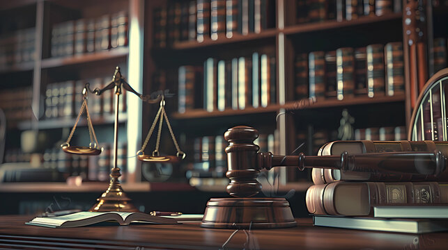 Savunma Sanayide Yapay Zekanın Gücü