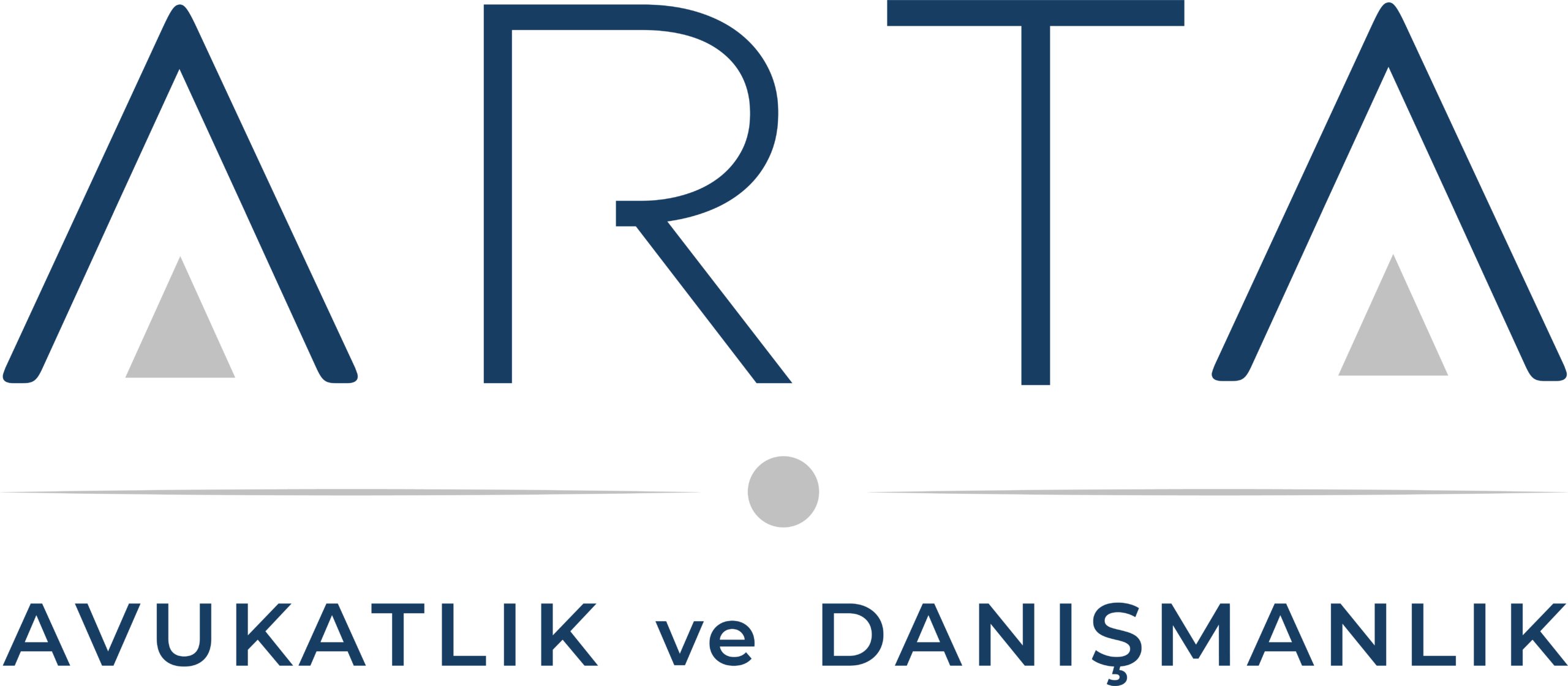 Arta Hukuk Bürosu, Av. Arb. Ramazan TURAN, avukat ankara, hukuk bürosu, hukuk danışmanlığı, ceza hukuku, icra iflas hukuku, iş hukuku, ticaret hukuku, şirketler hukuku, vergi hukuku, idare hukuku, arabuluculuk, bilişim hukuku, medya hukuku, sigorta hukuku, gayrimenkul hukuku, uluslararası hukuk, marka patent, fikri mülkiyet, sözleşme hukuku, dava takibi, hukuk hizmetleri, uzman avukat, profesyonel hukuk, hukuki destek, avukatlık hizmeti, anlaşmazlık çözümü, hukuki danışman, arabulucu avukat, savunma sanayi hukuku, regülasyon uyum hukuku
