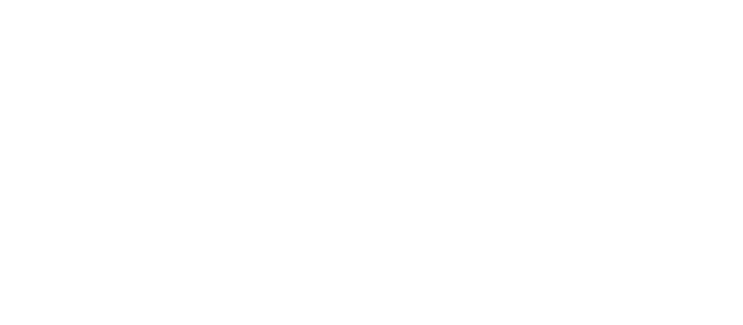 Arta Hukuk Bürosu, Av. Arb. Ramazan TURAN, avukat ankara, hukuk bürosu, hukuk danışmanlığı, ceza hukuku, icra iflas hukuku, iş hukuku, ticaret hukuku, şirketler hukuku, vergi hukuku, idare hukuku, arabuluculuk, bilişim hukuku, medya hukuku, sigorta hukuku, gayrimenkul hukuku, uluslararası hukuk, marka patent, fikri mülkiyet, sözleşme hukuku, dava takibi, hukuk hizmetleri, uzman avukat, profesyonel hukuk, hukuki destek, avukatlık hizmeti, anlaşmazlık çözümü, hukuki danışman, arabulucu avukat, savunma sanayi hukuku, regülasyon uyum hukuku