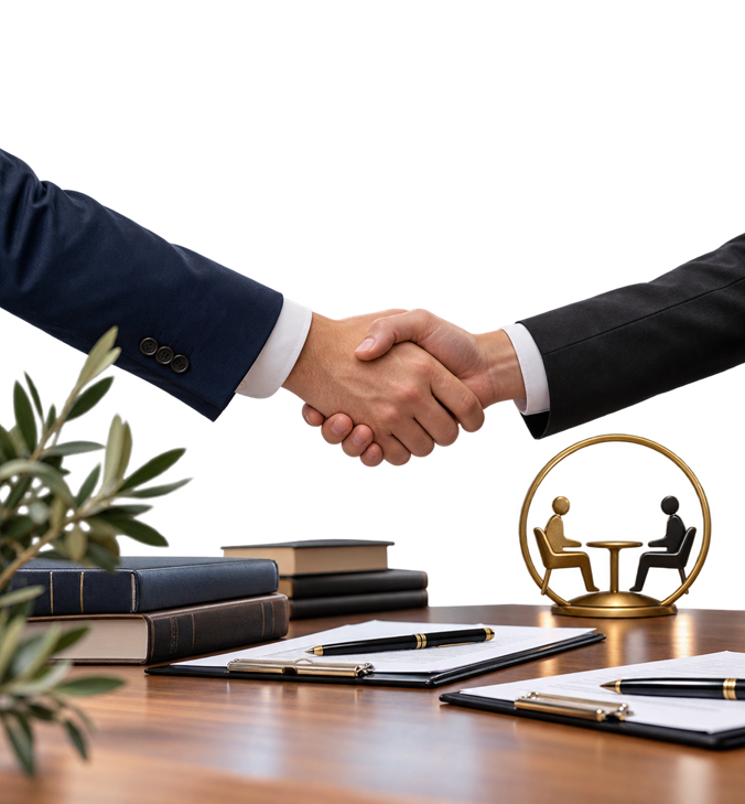 Arta Hukuk Bürosu, Av. Arb. Ramazan TURAN, avukat ankara, hukuk bürosu, hukuk danışmanlığı, ceza hukuku, icra iflas hukuku, iş hukuku, ticaret hukuku, şirketler hukuku, vergi hukuku, idare hukuku, arabuluculuk, bilişim hukuku, medya hukuku, sigorta hukuku, gayrimenkul hukuku, uluslararası hukuk, marka patent, fikri mülkiyet, sözleşme hukuku, dava takibi, hukuk hizmetleri, uzman avukat, profesyonel hukuk, hukuki destek, avukatlık hizmeti, anlaşmazlık çözümü, hukuki danışman, arabulucu avukat, savunma sanayi hukuku, regülasyon uyum hukuku