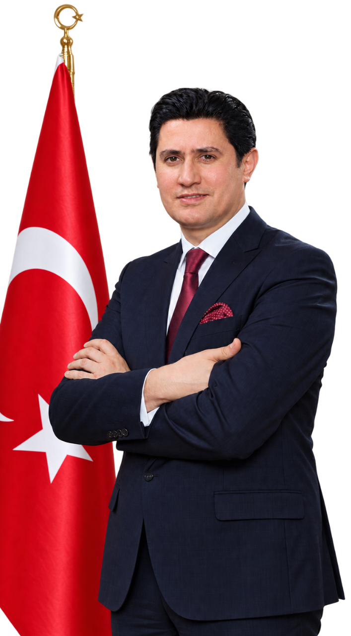 Arta Hukuk Bürosu, Av. Arb. Ramazan TURAN, avukat ankara, hukuk bürosu, hukuk danışmanlığı, ceza hukuku, icra iflas hukuku, iş hukuku, ticaret hukuku, şirketler hukuku, vergi hukuku, idare hukuku, arabuluculuk, bilişim hukuku, medya hukuku, sigorta hukuku, gayrimenkul hukuku, uluslararası hukuk, marka patent, fikri mülkiyet, sözleşme hukuku, dava takibi, hukuk hizmetleri, uzman avukat, profesyonel hukuk, hukuki destek, avukatlık hizmeti, anlaşmazlık çözümü, hukuki danışman, arabulucu avukat, savunma sanayi hukuku, regülasyon uyum hukuku
